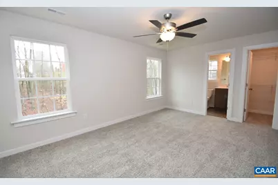 43 Bridlewood Dr #LM 70/11, Palmyra, VA 22963 - Photo 19