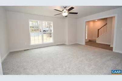 43 Bridlewood Dr #LM 70/11, Palmyra, VA 22963 - Photo 7