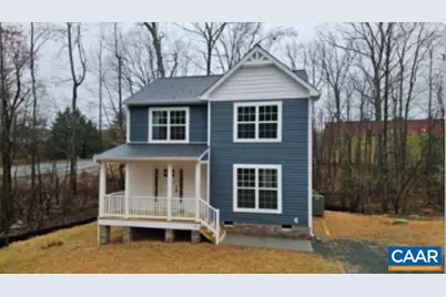 43 Bridlewood Dr #LM 70/11, Palmyra, VA 22963 - Photo 25