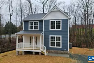 43 Bridlewood Dr, Palmyra, VA 22963 - Photo 25