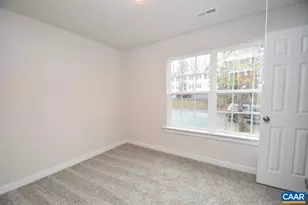 43 Bridlewood Dr, Palmyra, VA 22963 - Photo 23