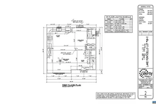 43 Bridlewood Dr, Palmyra, VA 22963 - Photo 27