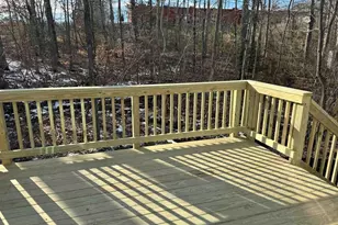 43 Bridlewood Dr, Palmyra, VA 22963 - Photo 15