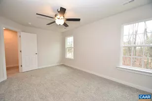 43 Bridlewood Dr, Palmyra, VA 22963 - Photo 21