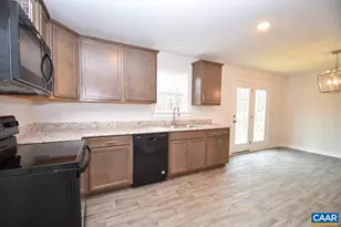 43 Bridlewood Dr, Palmyra, VA 22963 - Photo 13