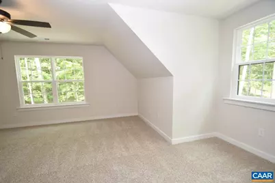 53 Porkchop Ct, Louisa, VA 23093 - Photo 53