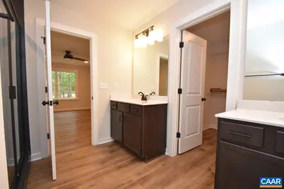 53 Porkchop Ct, Louisa, VA 23093 - Photo 29