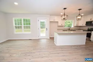 53 Porkchop Ct, Louisa, VA 23093 - Photo 39