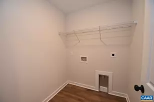 53 Porkchop Ct, Louisa, VA 23093 - Photo 35