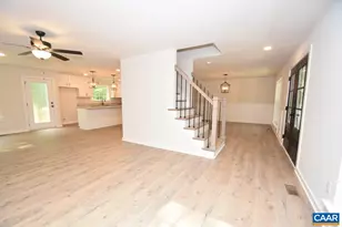 53 Porkchop Ct, Louisa, VA 23093 - Photo 41