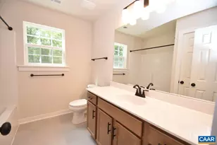 53 Porkchop Ct, Louisa, VA 23093 - Photo 51