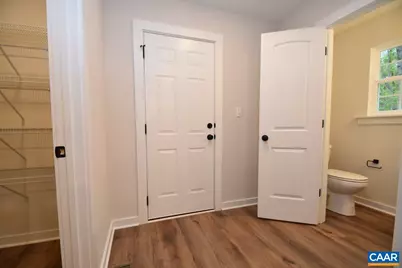 53 Porkchop Ct, Louisa, VA 23093 - Photo 5