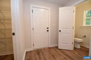 53 Porkchop Ct, Louisa, VA 23093 - Photo 5