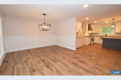 53 Porkchop Ct, Louisa, VA 23093 - Photo 19