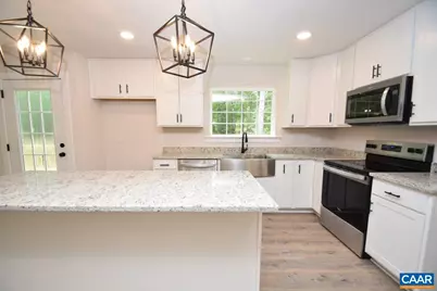 53 Porkchop Ct, Louisa, VA 23093 - Photo 45