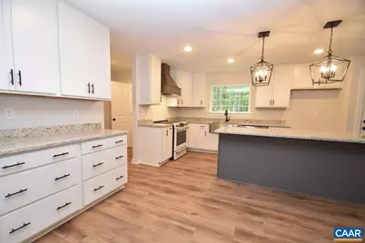 53 Porkchop Ct, Louisa, VA 23093 - Photo 11