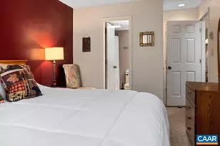 2031 Stone Ridge Condos, Wintergreen, VA 22967 - Photo 13