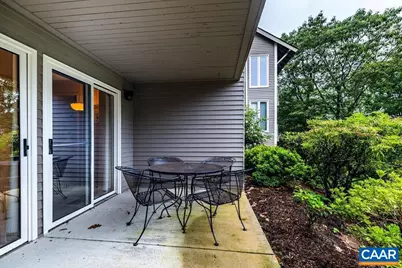 2031 Stone Ridge Condos, Wintergreen, VA 22967 - Photo 17