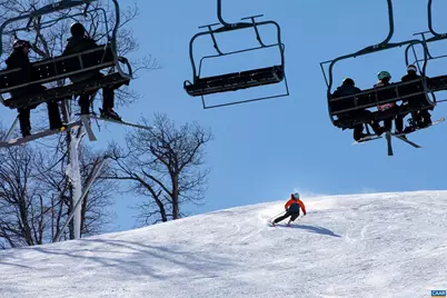 2031 Stone Ridge Condos, Wintergreen, VA 22967 - Photo 21