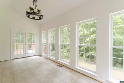 164 Peregrine Pl, Louisa, VA 23093 - Photo 25