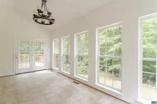 164 Peregrine Pl, Louisa, VA 23093 - Photo 25