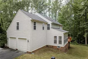 164 Peregrine Pl, Louisa, VA 23093 - Photo 9