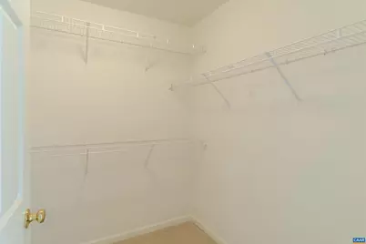 164 Peregrine Pl, Louisa, VA 23093 - Photo 41