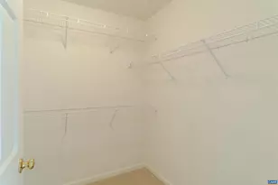 164 Peregrine Pl, Louisa, VA 23093 - Photo 41