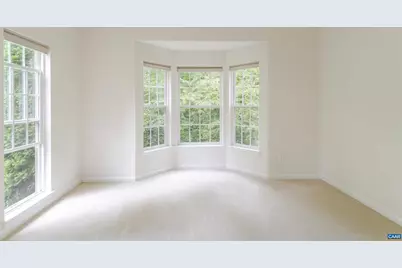 164 Peregrine Pl, Louisa, VA 23093 - Photo 21