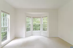 164 Peregrine Pl, Louisa, VA 23093 - Photo 21