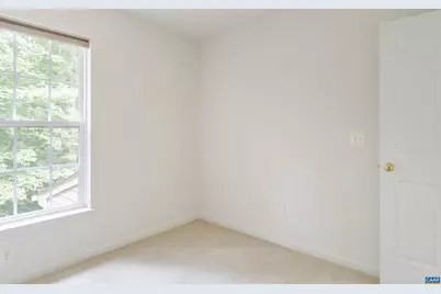 164 Peregrine Pl, Louisa, VA 23093 - Photo 37