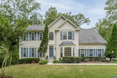 164 Peregrine Pl, Louisa, VA 23093 - Photo 1