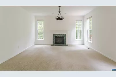 164 Peregrine Pl, Louisa, VA 23093 - Photo 23