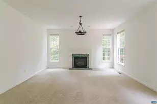 164 Peregrine Pl, Louisa, VA 23093 - Photo 23