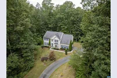 164 Peregrine Pl, Louisa, VA 23093 - Photo 5