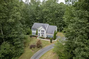 164 Peregrine Pl, Louisa, VA 23093 - Photo 5