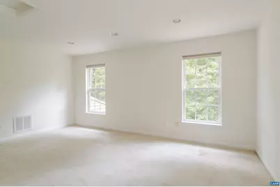 164 Peregrine Pl, Louisa, VA 23093 - Photo 33