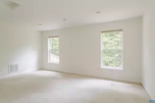 164 Peregrine Pl, Louisa, VA 23093 - Photo 33