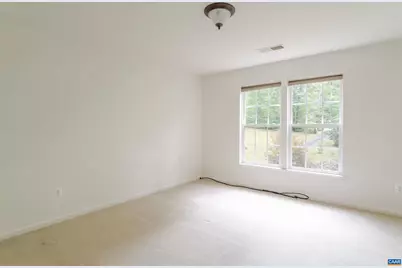 164 Peregrine Pl, Louisa, VA 23093 - Photo 35