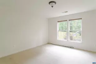 164 Peregrine Pl, Louisa, VA 23093 - Photo 35