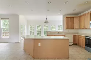 164 Peregrine Pl, Louisa, VA 23093 - Photo 15