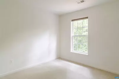 164 Peregrine Pl, Louisa, VA 23093 - Photo 39