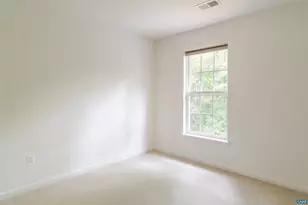 164 Peregrine Pl, Louisa, VA 23093 - Photo 39