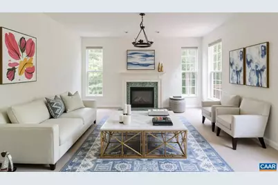 164 Peregrine Pl, Louisa, VA 23093 - Photo 45