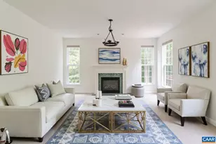 164 Peregrine Pl, Louisa, VA 23093 - Photo 45