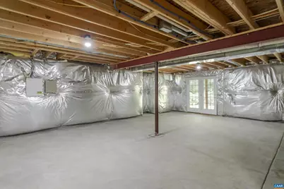 164 Peregrine Pl, Louisa, VA 23093 - Photo 43