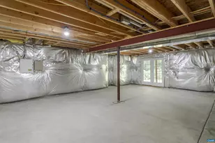 164 Peregrine Pl, Louisa, VA 23093 - Photo 43