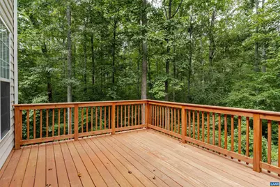 164 Peregrine Pl, Louisa, VA 23093 - Photo 7