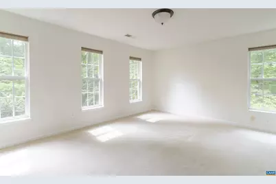 164 Peregrine Pl, Louisa, VA 23093 - Photo 29