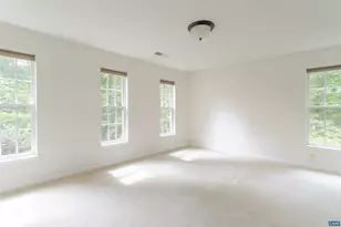 164 Peregrine Pl, Louisa, VA 23093 - Photo 29